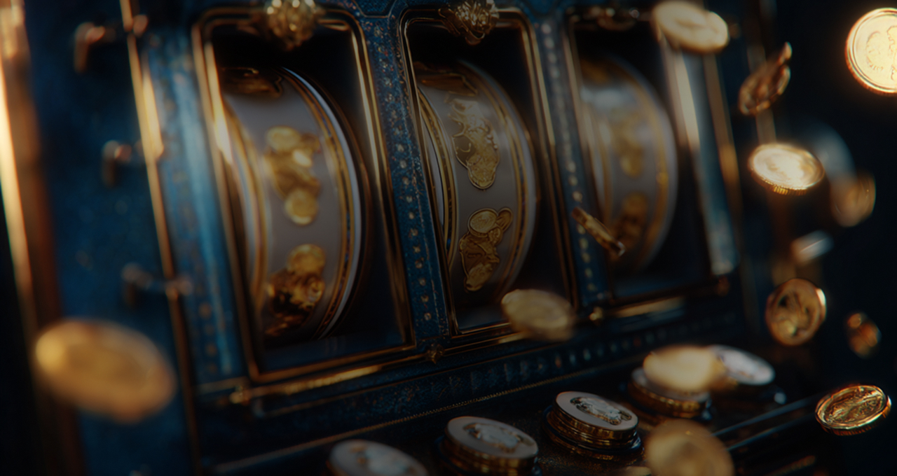 Prime Casino