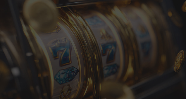 Prime Casino
